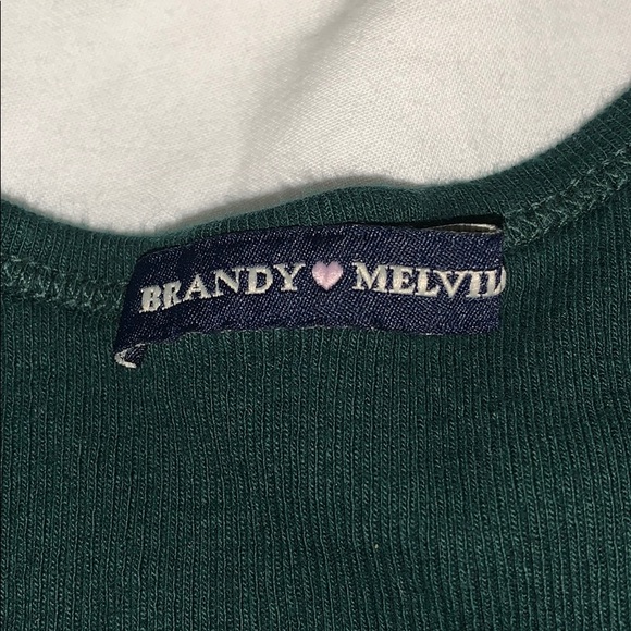 ✨RARE BRANDY✨ - Picture 1 of 3